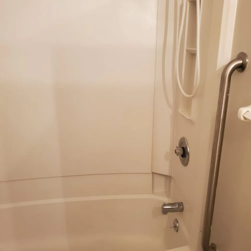 Slide of Blue Duck Home Maintenance