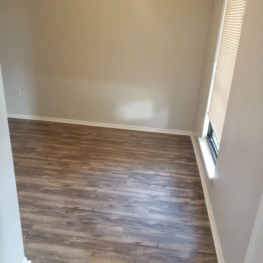 Slide of Blue Duck Home Maintenance