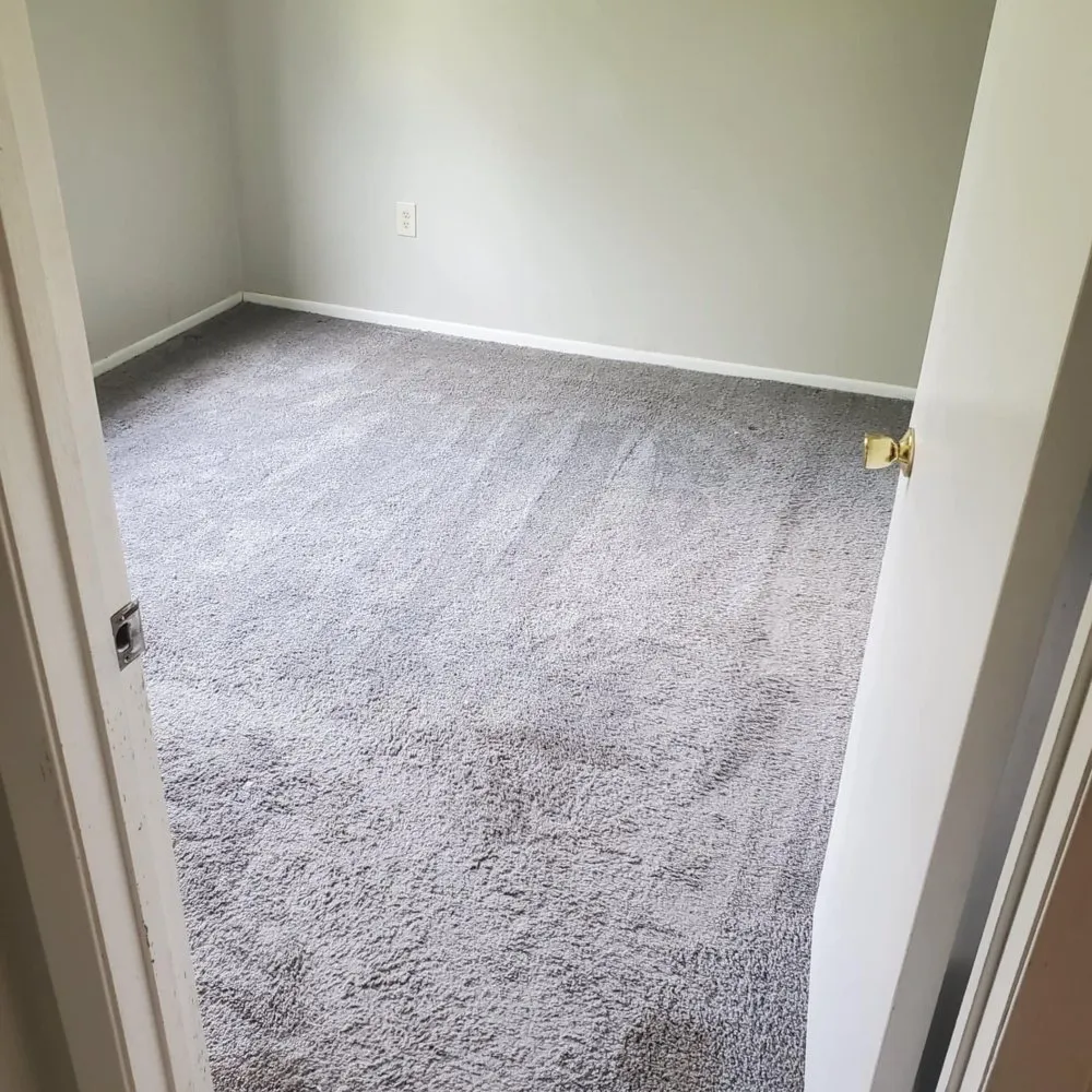 Slide of Blue Duck Home Maintenance