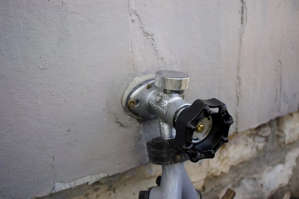 Trusted drain cleaning service in Lawrence, KS - Blue Duck Plumbing