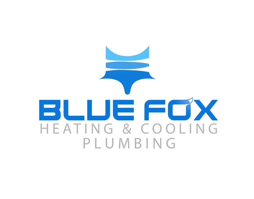 Emergency water heater service in West Lafayette, IN by Blue Fox Heating & Cooling