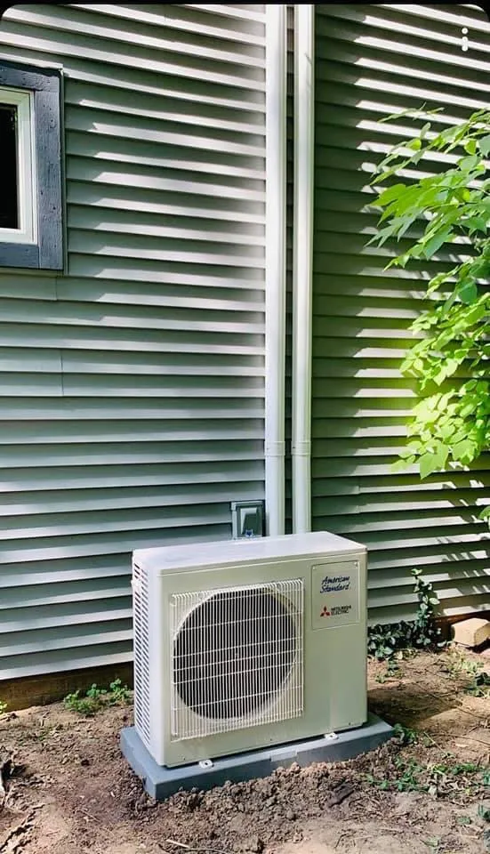Top-rated pipe repair for homes in West Lafayette, IN by Blue Fox Heating & Cooling