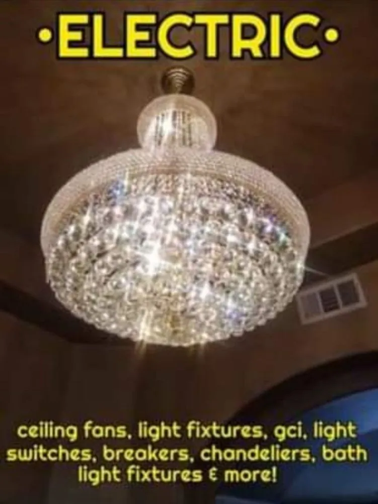 Expert emergency plumbing experts serving Henderson, NV - Blue God Handyman Services