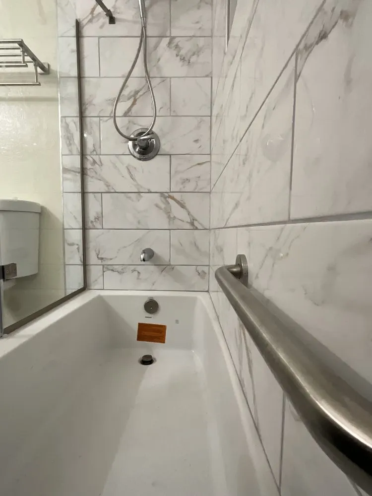 Top-rated plumbing repair service in San Mateo, CA - Blue Gold Plumbing