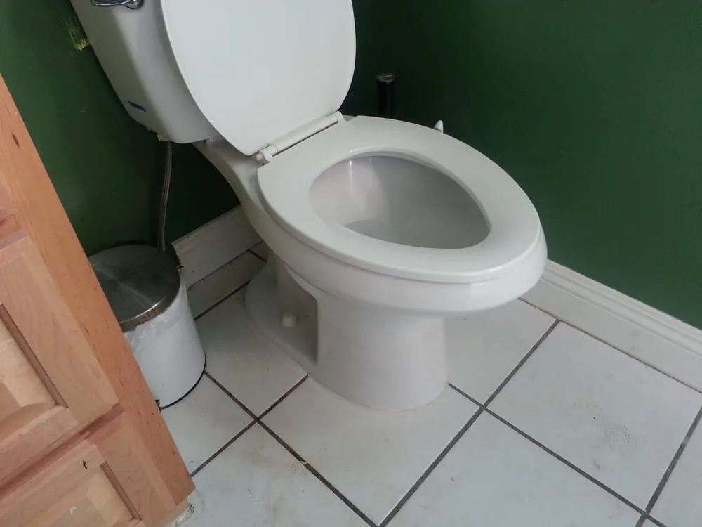 Slide of Blue Grip Squad