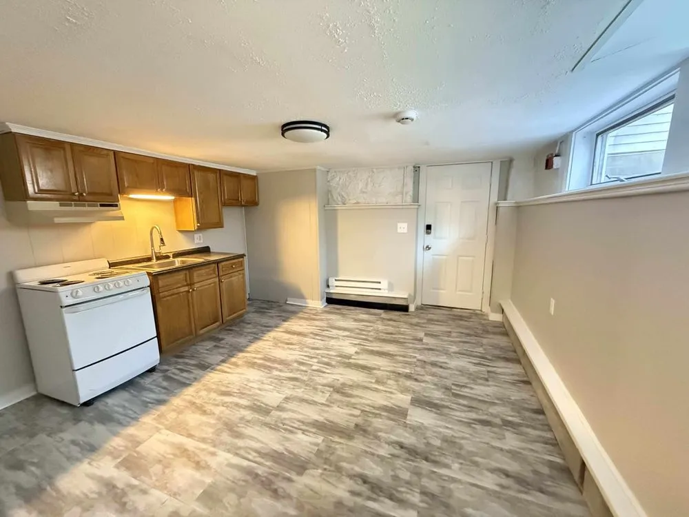 Slide of Blue Hammer Construction