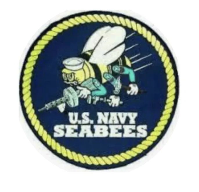 Slide of Blue Hill Handyman