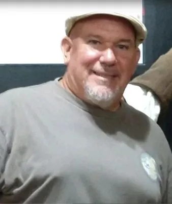 Blue Hill Handyman Logo