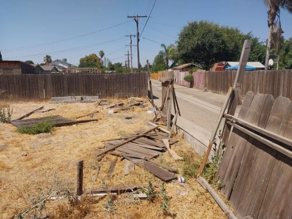 Slide of Blue Jay Home Repair