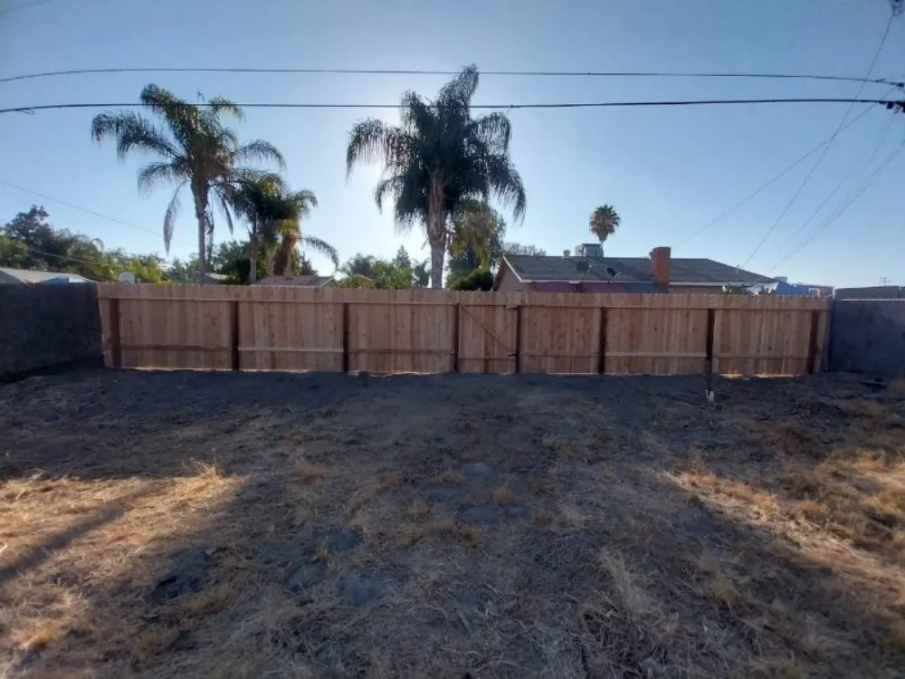 Slide of Blue Jay Home Repair