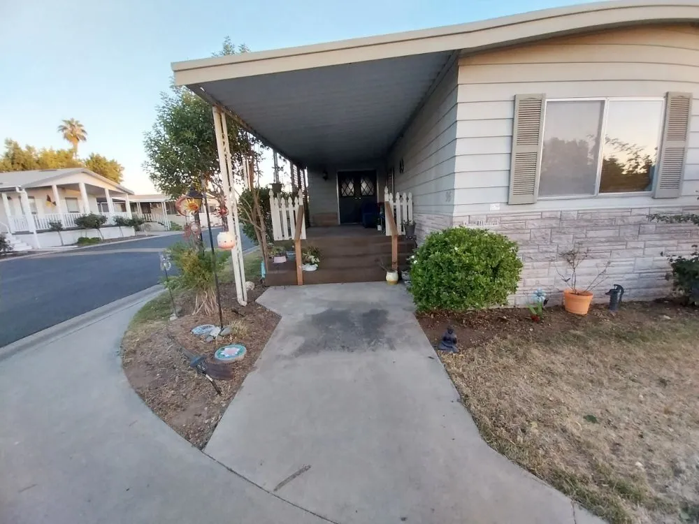 Slide of Blue Jay Home Repair