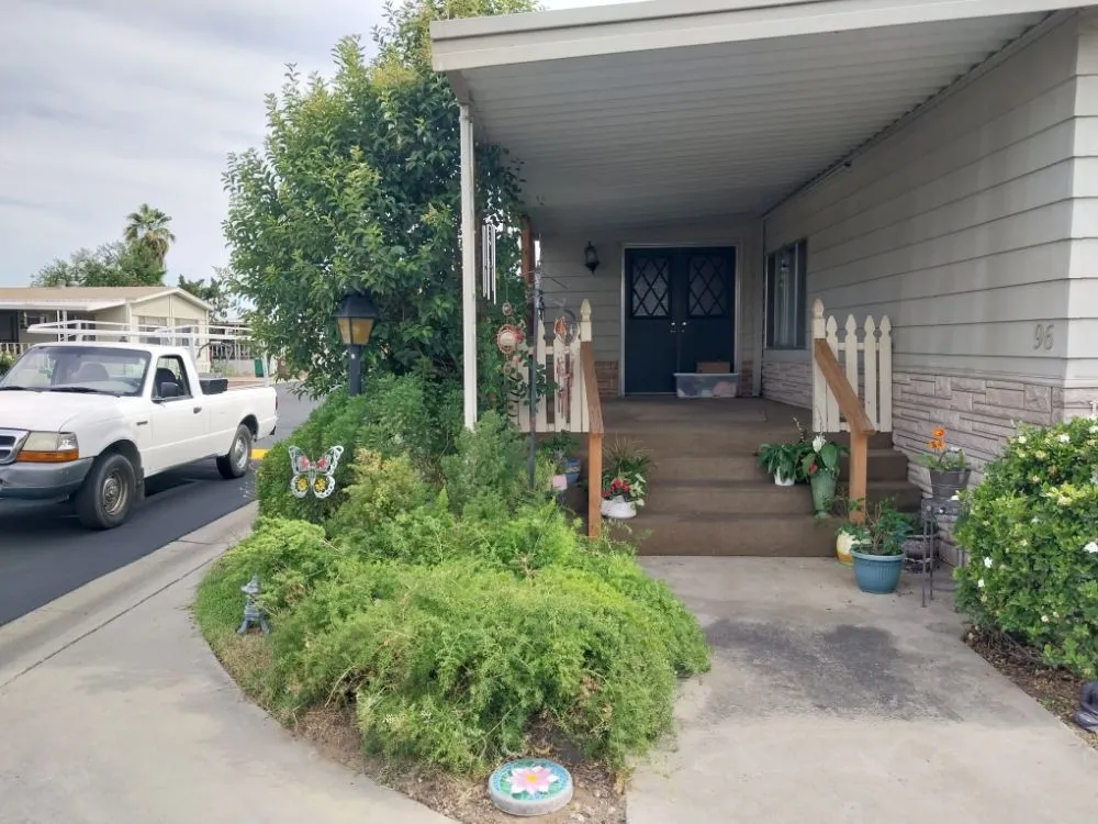 Slide of Blue Jay Home Repair