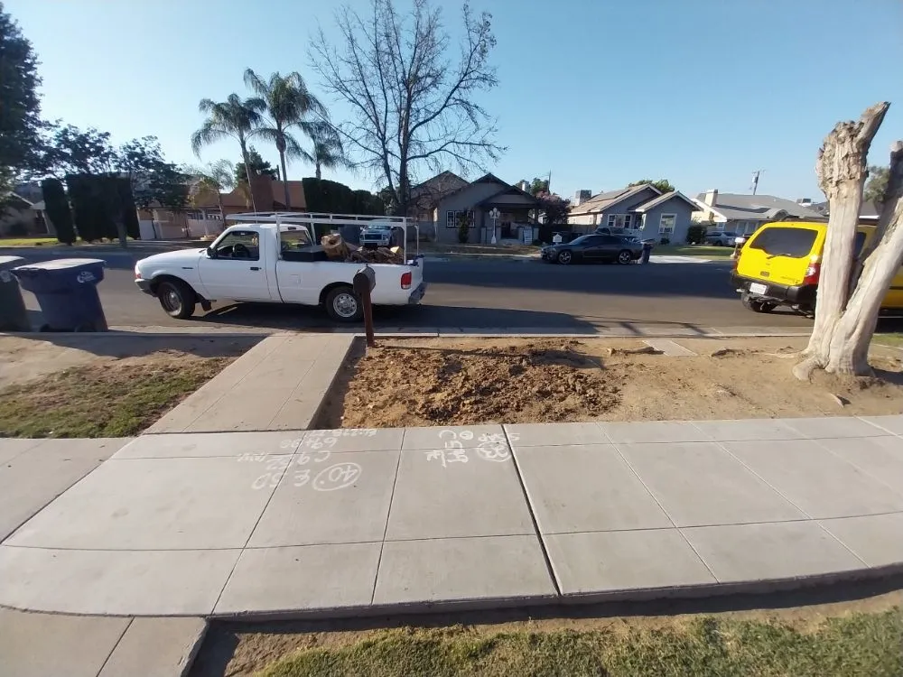 Slide of Blue Jay Home Repair