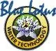 Blue Lotus Water Technology