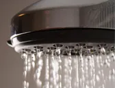 Slide of Blue Mountain Plumbing Heating & Cooling