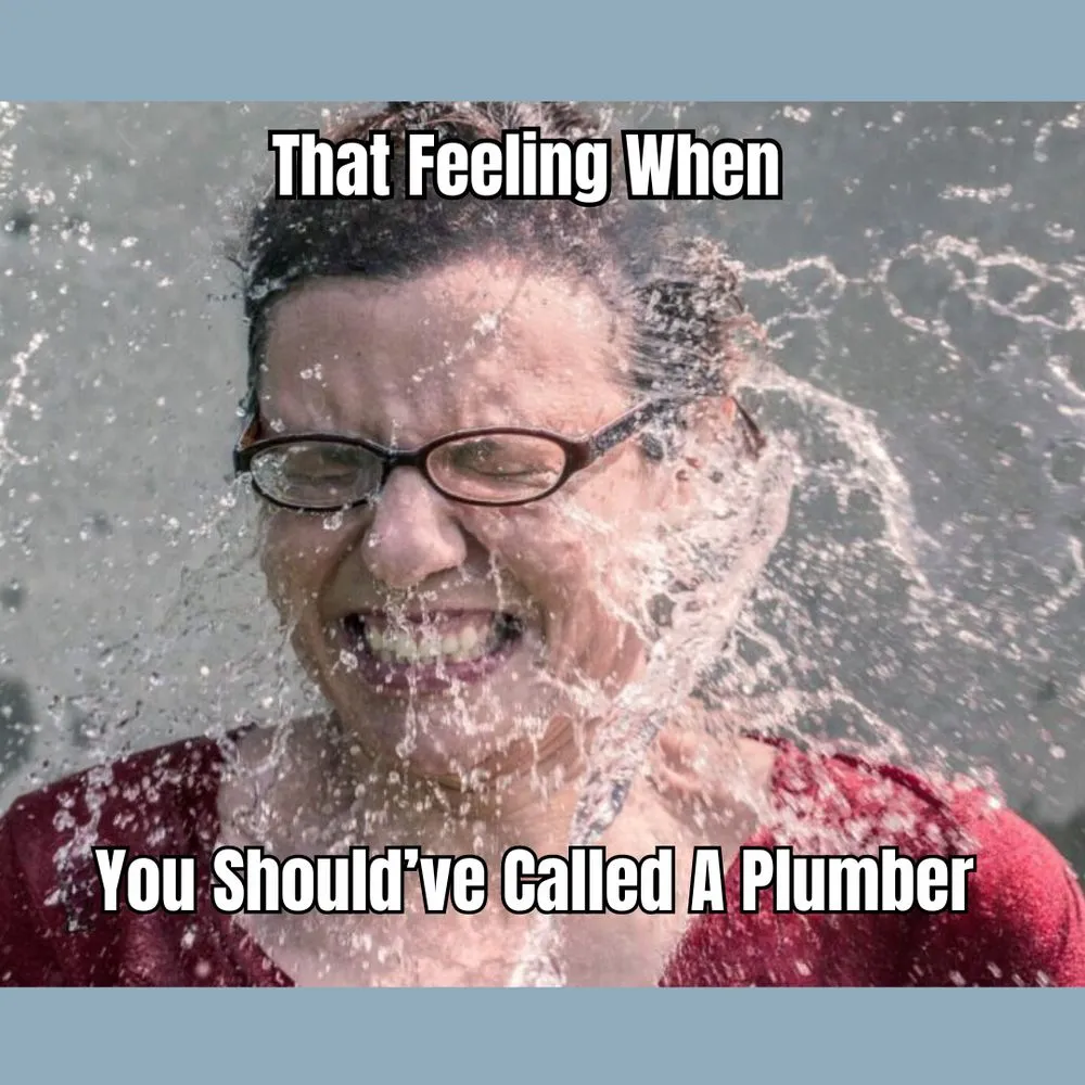 Affordable plumbing repair in Lancaster, CA by Blue Muscle Plumbing And Rooter Service