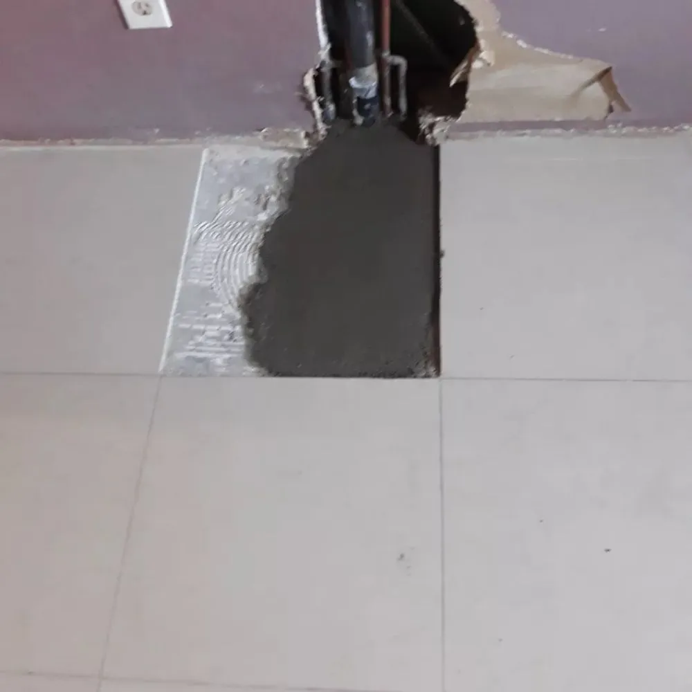 Professional drain cleaning in Lancaster, CA by Blue Muscle Plumbing And Rooter Service
