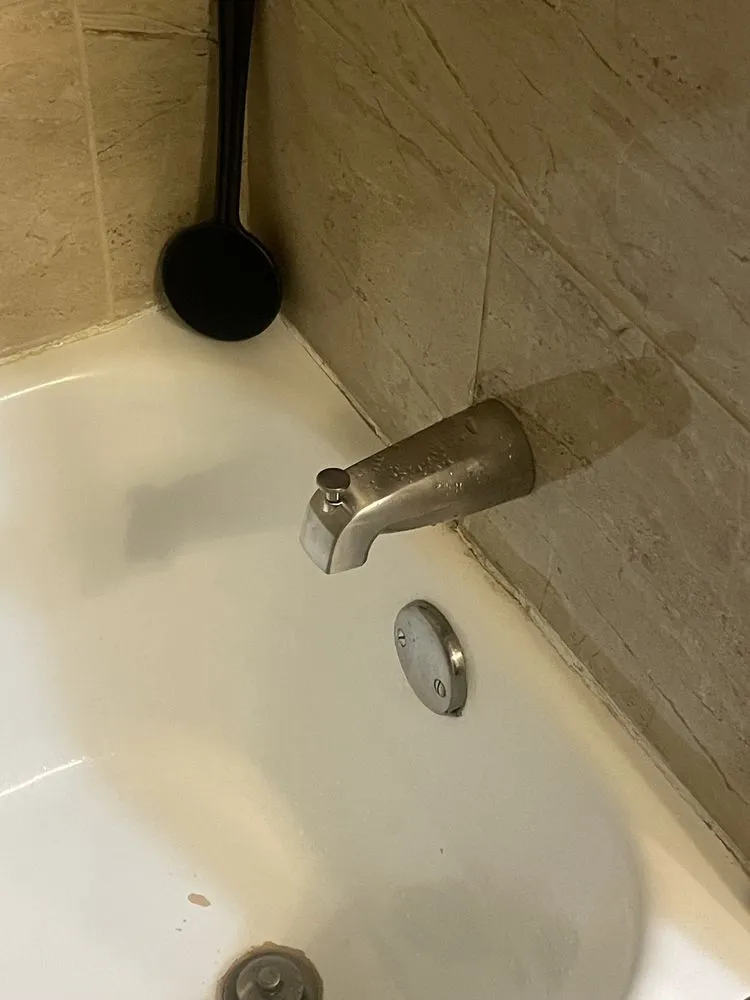 Slide of Blue Note’s Handyman Service