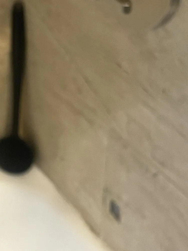 Slide of Blue Note’s Handyman Service