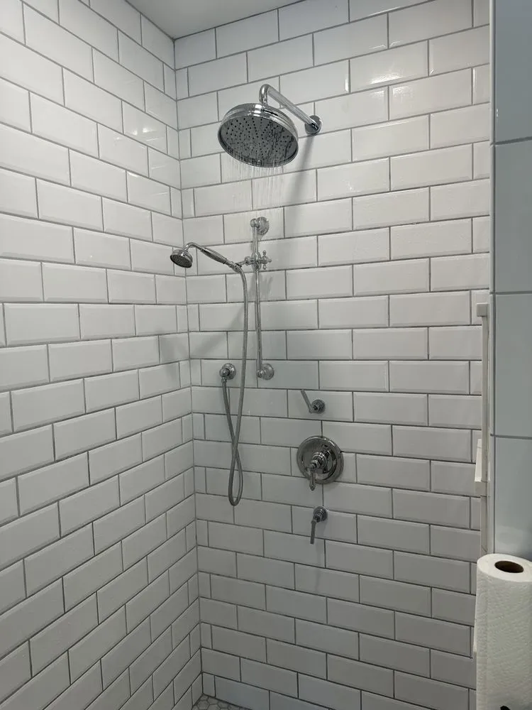 Slide of Blue Note’s Handyman Service