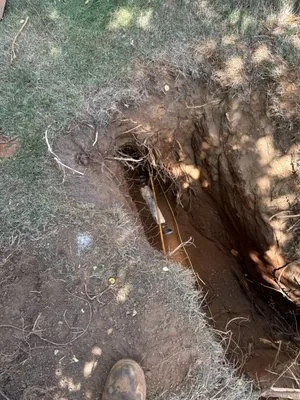 Blue Note’s Handyman Service