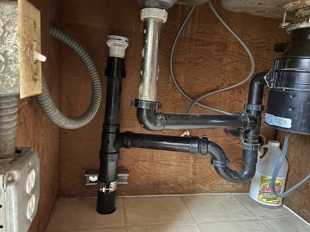 Professional water heater service service in Chula Vista, CA - Blue Planet Drains & Plumbing