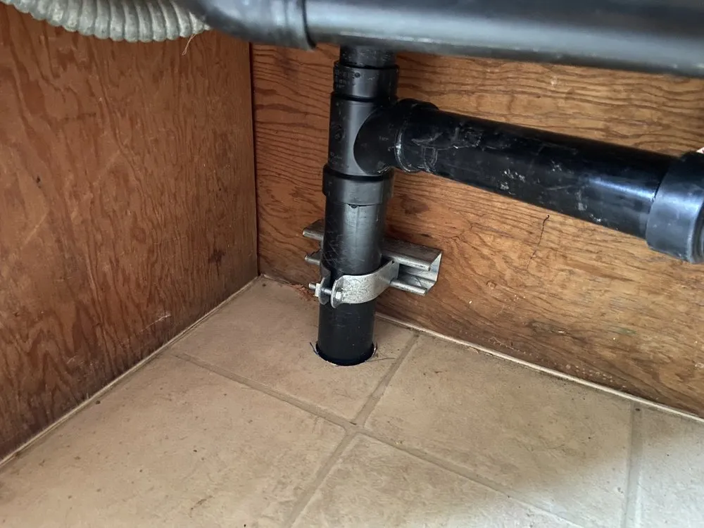 Professional pipe repair in Chula Vista, CA by Blue Planet Drains & Plumbing