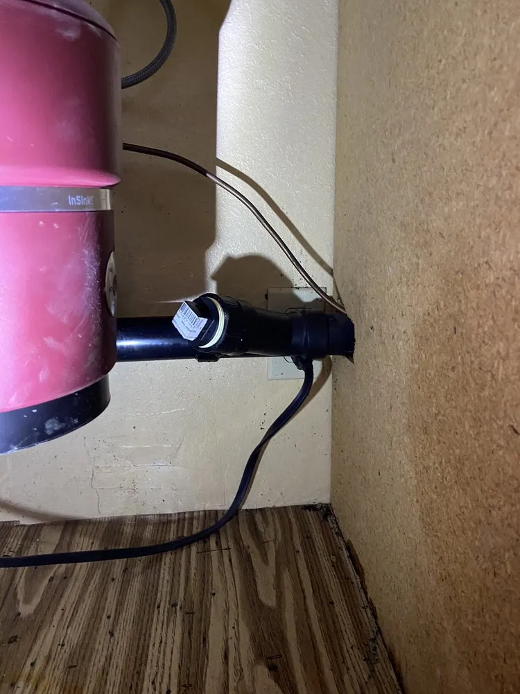 Emergency water heater service experts serving Chula Vista, CA - Blue Planet Drains & Plumbing