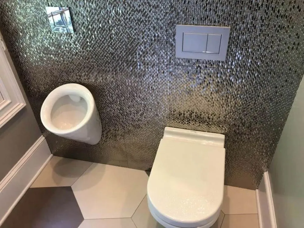 Expert plumbing repair experts serving Asheville, NC - Blue Planet Plumbing