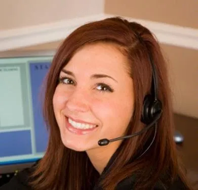 Slide of Blue Plumbing & Drain Cleaning