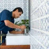 Blue Plumbing and Drain Cleaning