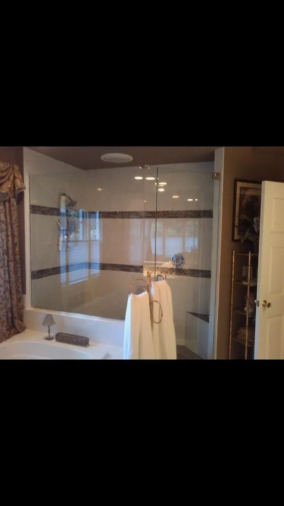 Trusted drain cleaning in Wilmington, IL by Blue Print Remodeling