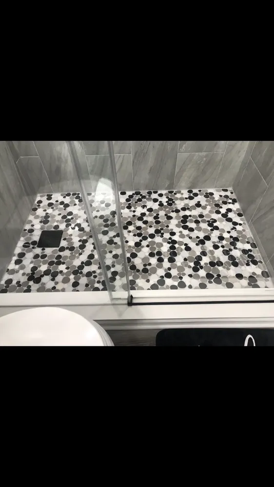 Trusted emergency plumbing service in Wilmington, IL - Blue Print Remodeling