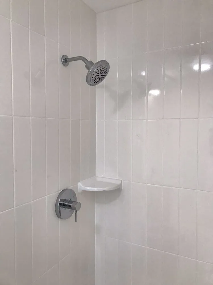 Reliable plumbing repair service in Whittier, CA - Blue Rain Plumbing