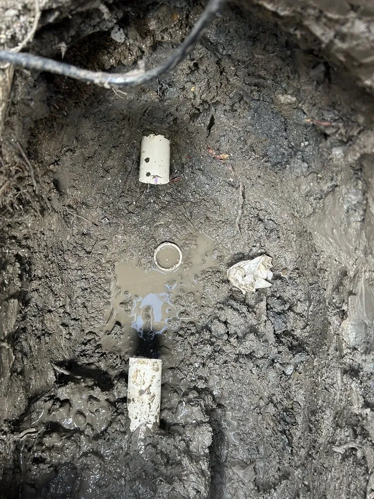 Professional plumbing repair in San José, CA by Blue Rhino Rooter and Plumbing