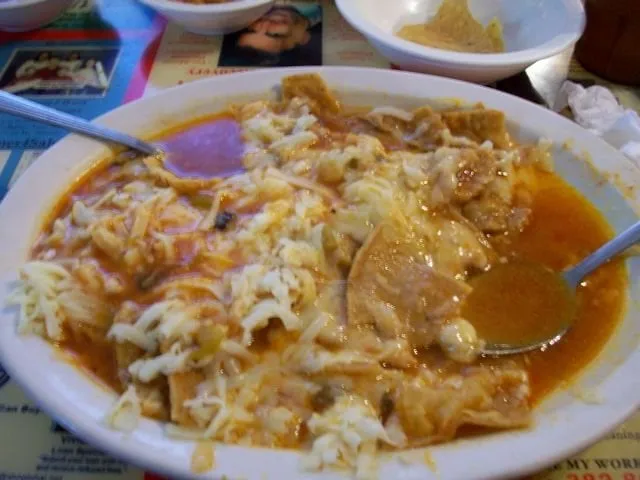 Slide of Blue Rhino Rooter and Plumbing