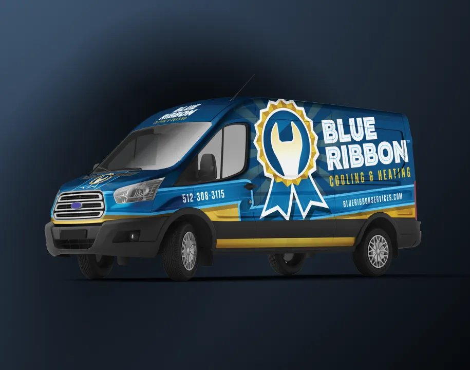 Emergency drain cleaning service in Bastrop, TX - Blue Ribbon Cooling, Heating, Plumbing, & Electrical