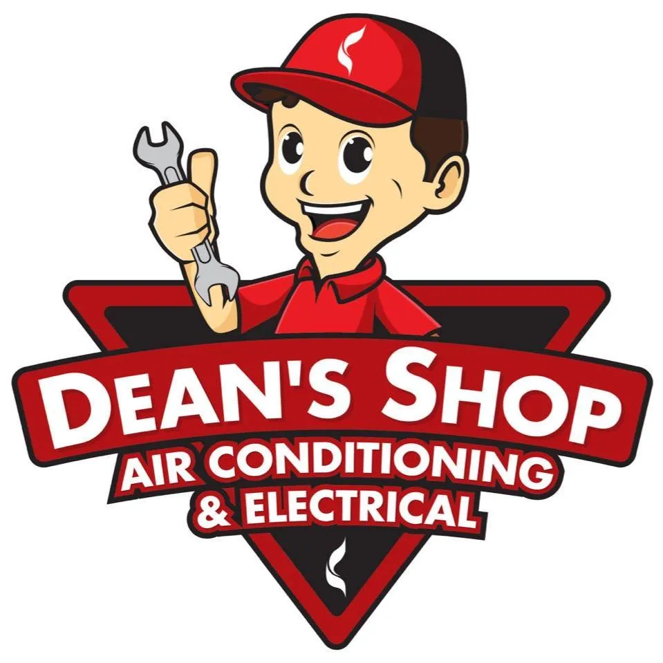 Affordable water heater service for homes in Bastrop, TX by Blue Ribbon Cooling, Heating, Plumbing, & Electrical