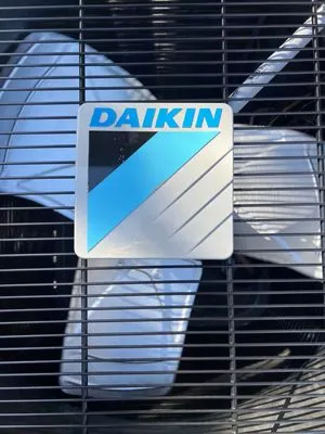 Blue Ribbon Cooling, Heating, Plumbing, & Electrical