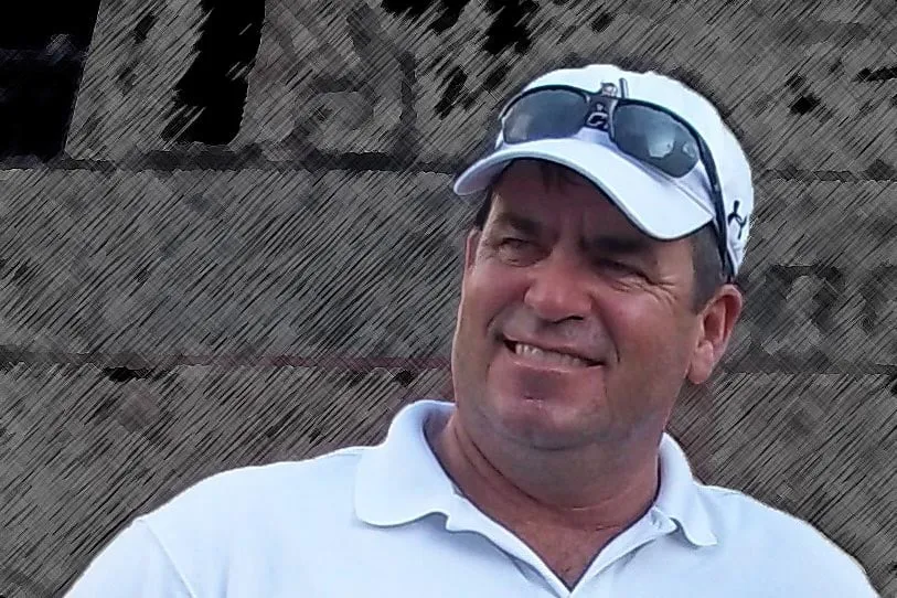 Slide of Blue Ribbon Plumbing Service