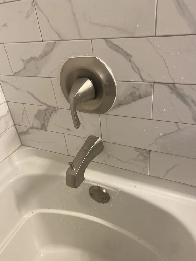 Top-rated water heater service experts serving Stone Mountain, GA - Blue Ribbon Plumbing Service