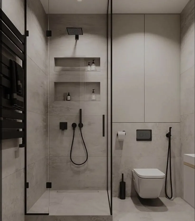 Expert pipe repair for homes in Stone Mountain, GA by Blue Ribbon Plumbing Service