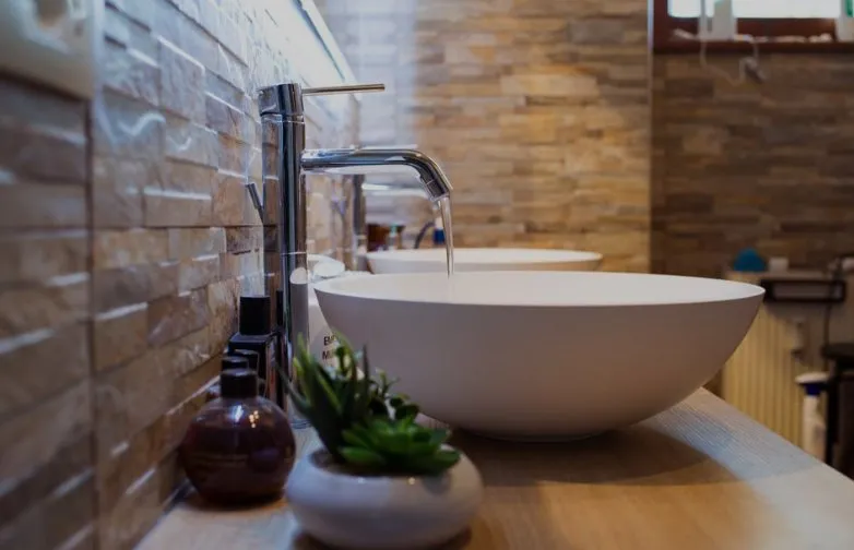 Trusted emergency plumbing for homes in Stone Mountain, GA by Blue Ribbon Plumbing Service