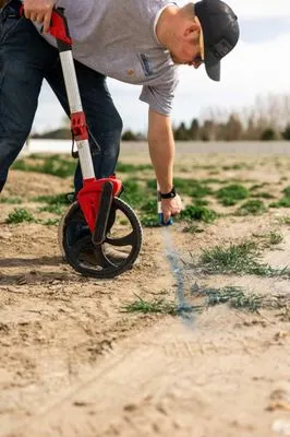 Blue Ridge Plumbing & Septic