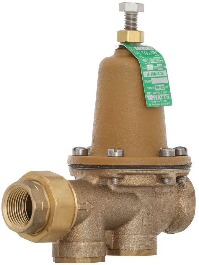 Slide of Blue Ridge Plumbing