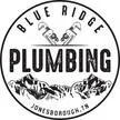 Slide of Blue Ridge Plumbing