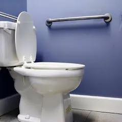 Expert drain cleaning in Jonesborough, TN by Blue Ridge Plumbing