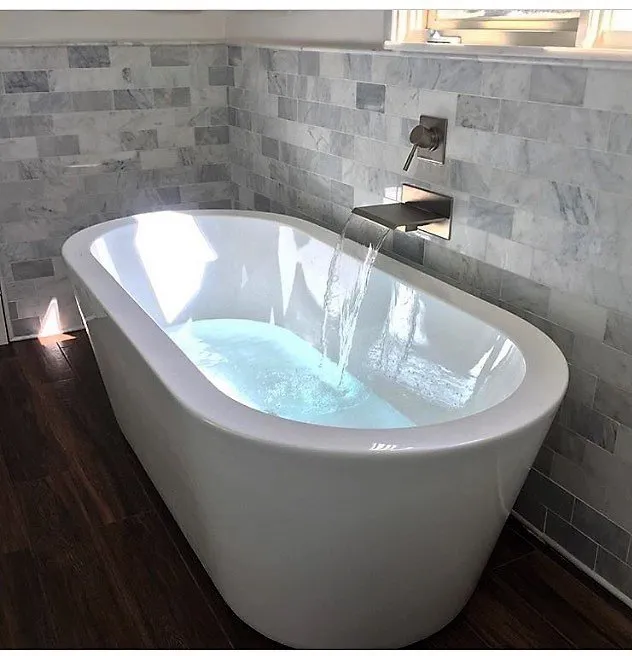 Top-rated plumbing repair in Jonesborough, TN by Blue Ridge Plumbing