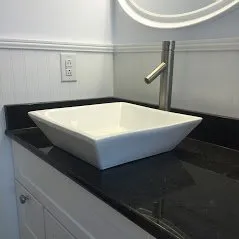 Emergency drain cleaning experts serving Jonesborough, TN - Blue Ridge Plumbing