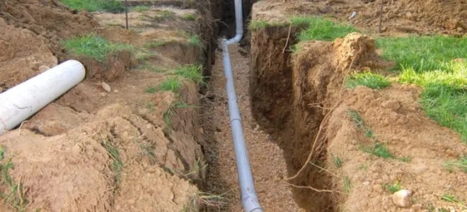 Professional water heater service service in Jonesborough, TN - Blue Ridge Plumbing